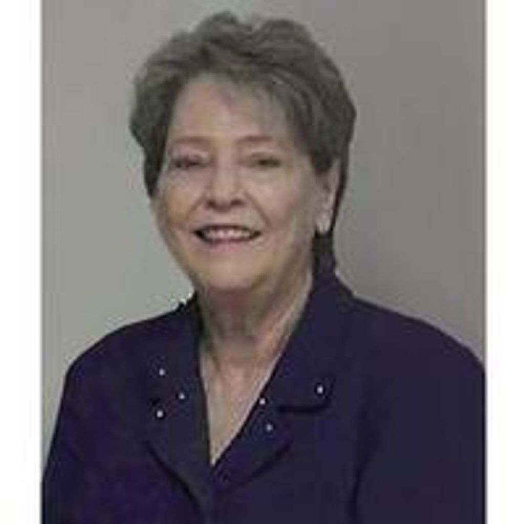 Diane Willmon Mcbroom