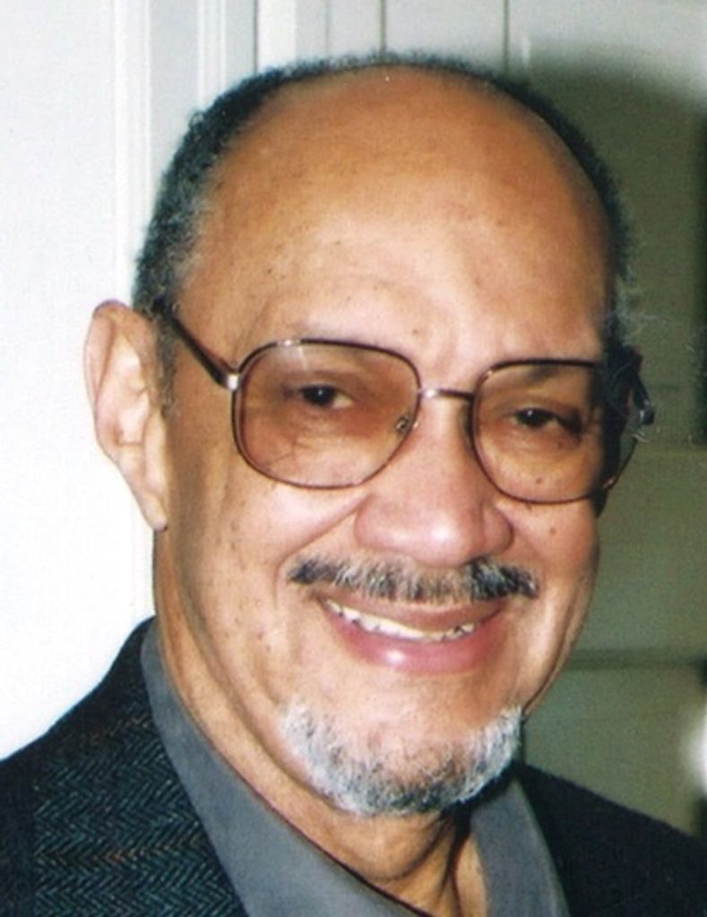 Robert J. Murphy Sr. Profile Photo