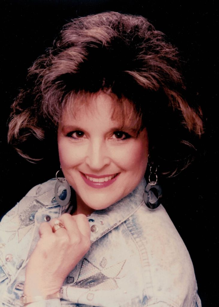 Lynne A. Childress Profile Photo