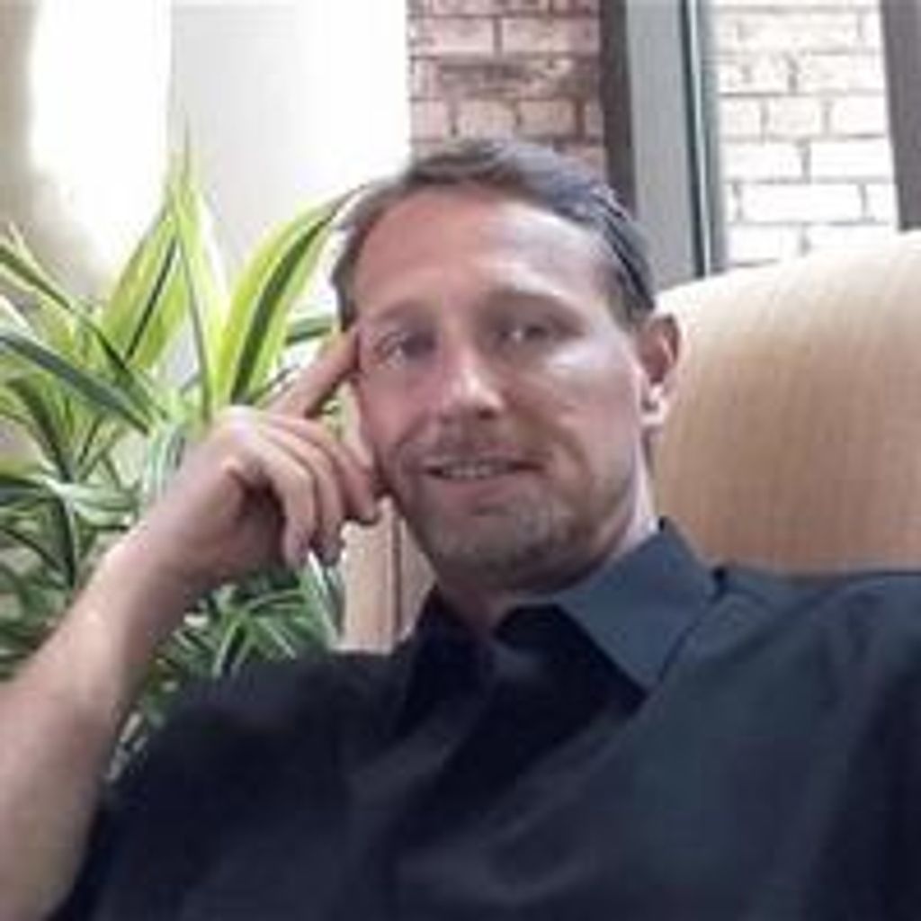 Alton Carraway Profile Photo
