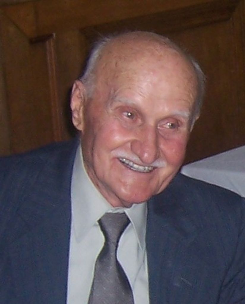 Emilio Martelli