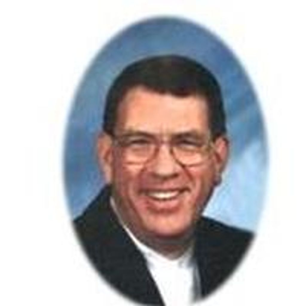 Wilbur  E. Mills