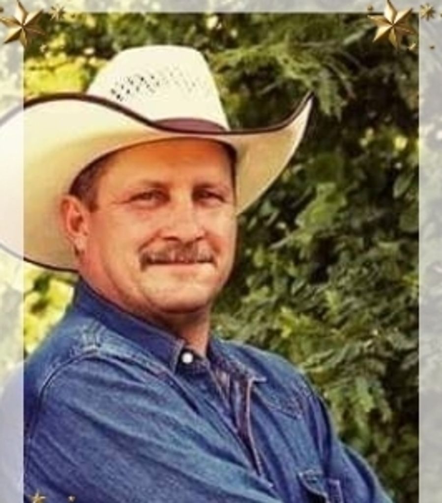 William Tippett Jr Profile Photo