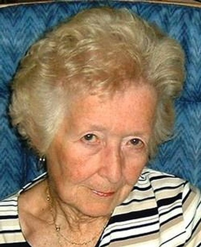 Patricia H. O'Rourke Profile Photo