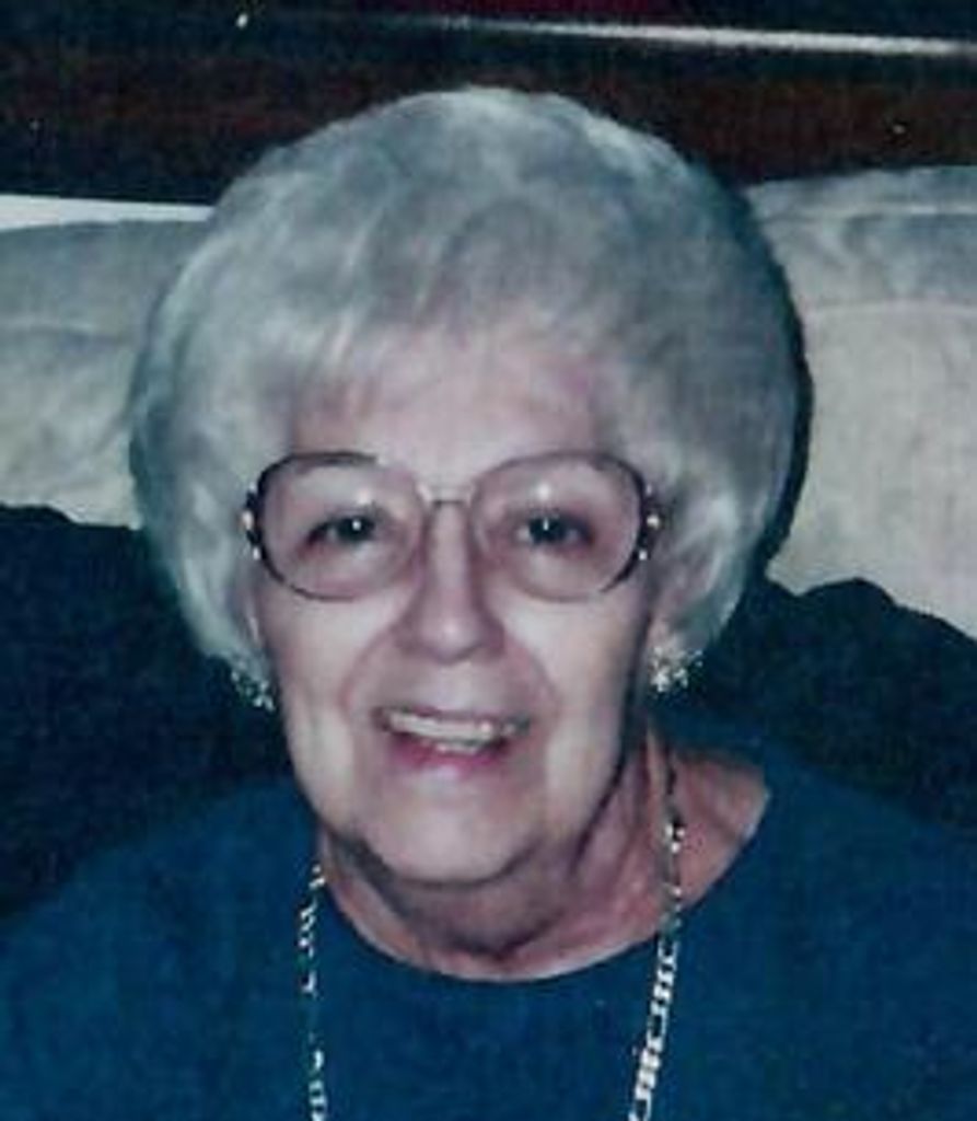 Rose Pozzi