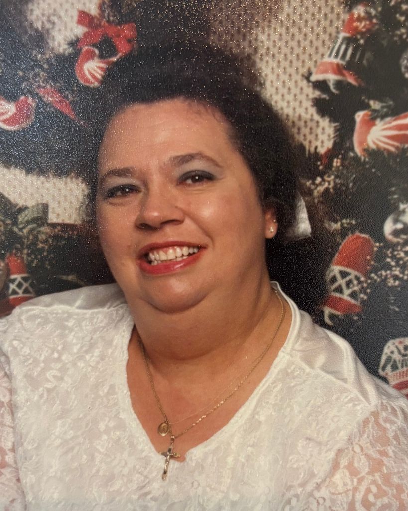 Rose Gabrella Agrilla McIntire Profile Photo