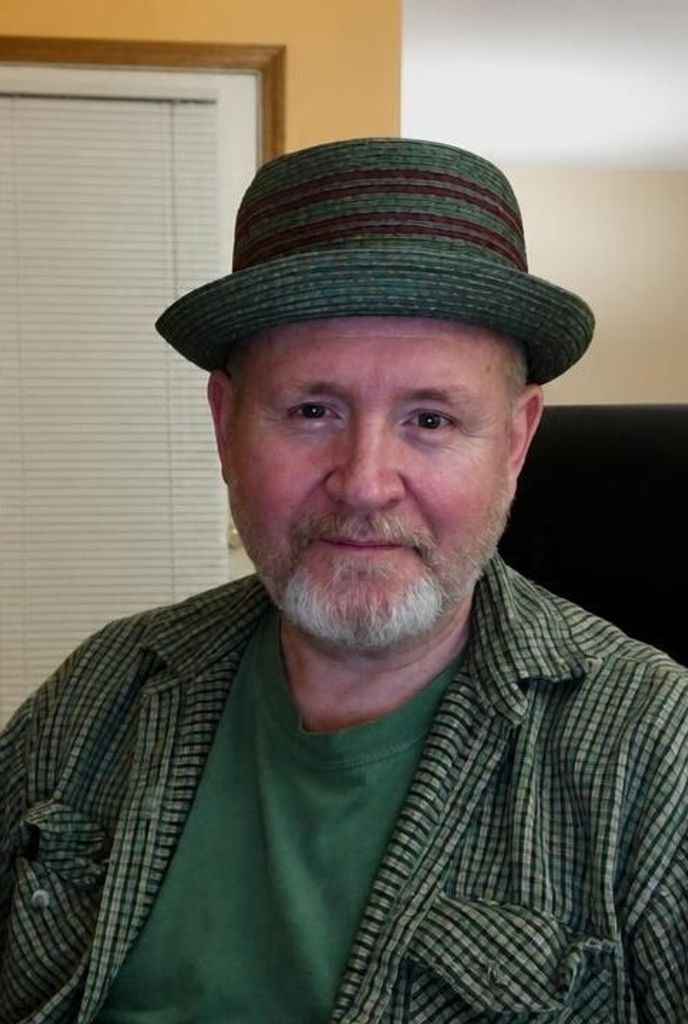 Philip Glasgow