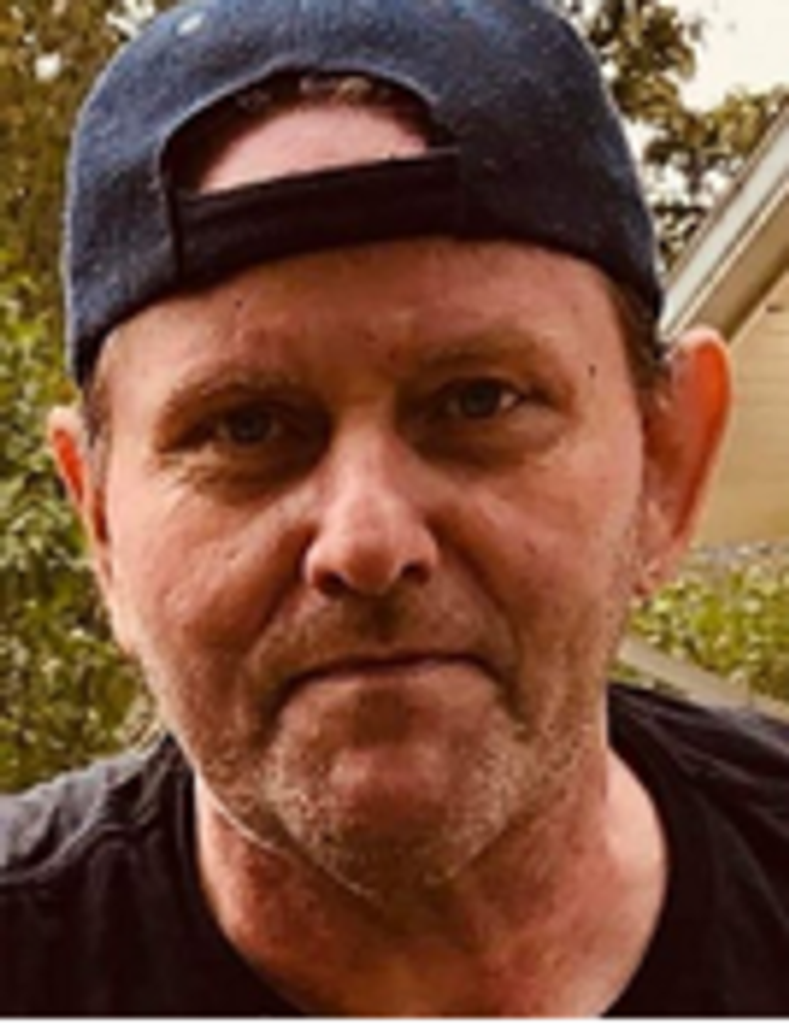 Charles  E. Mccormick