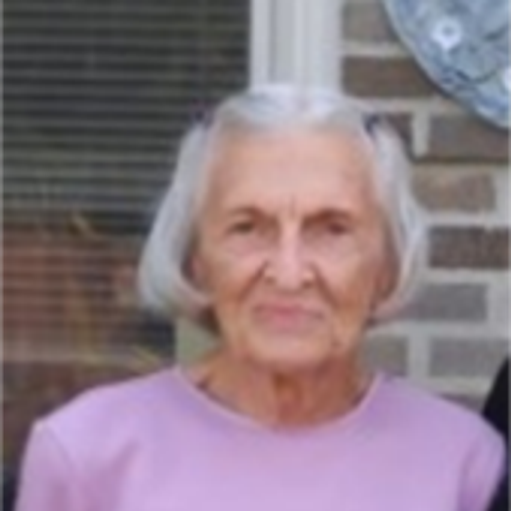 Doris J. Brown Profile Photo