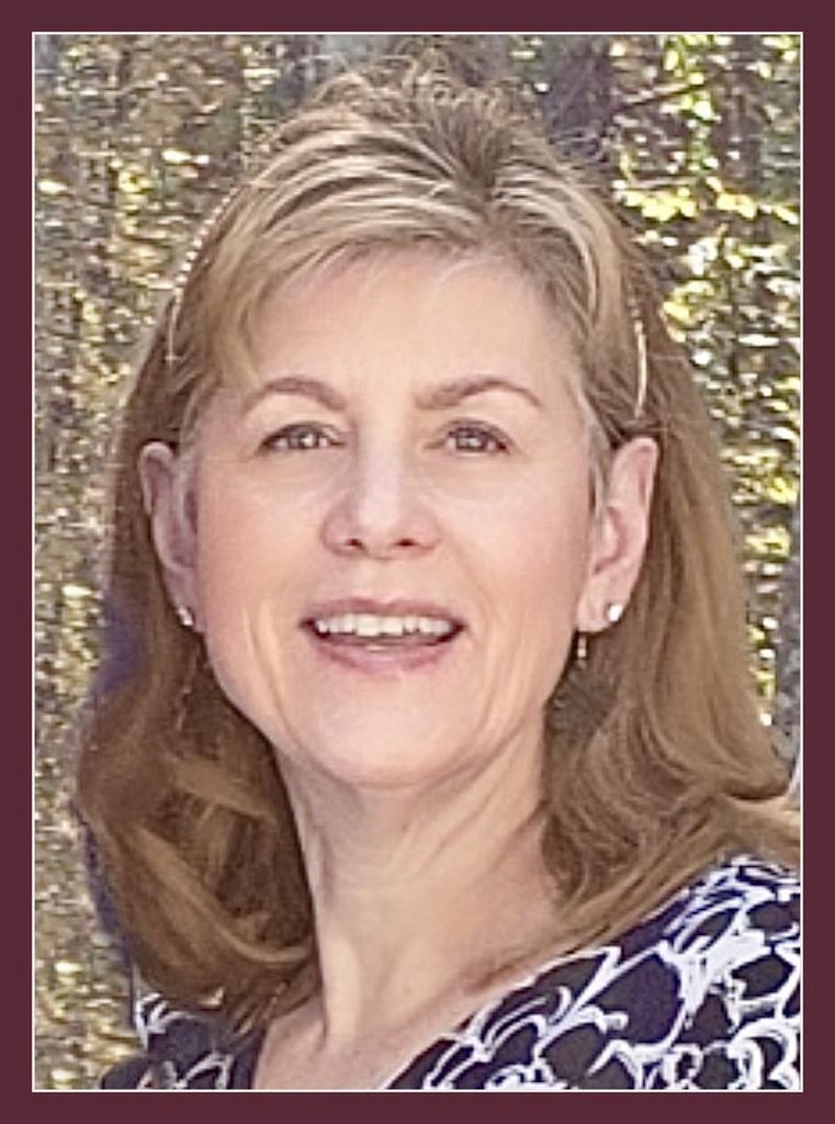 Janice Anne Berry Profile Photo