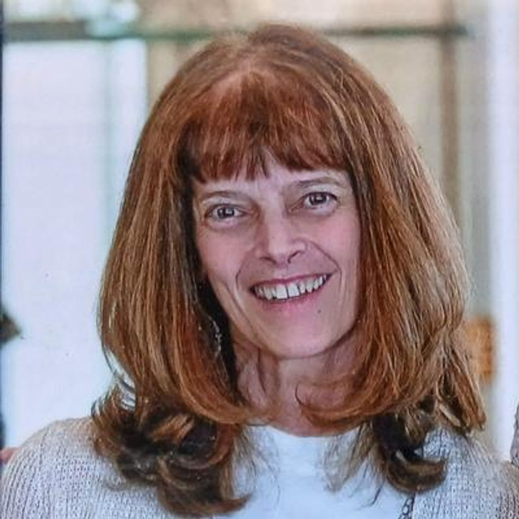 Judith B. Loftus Klein Profile Photo