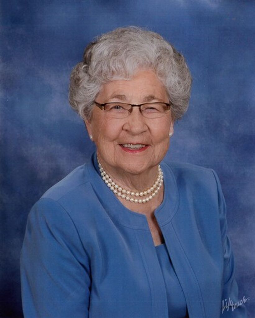 Dociaphine Cheek Cash Profile Photo