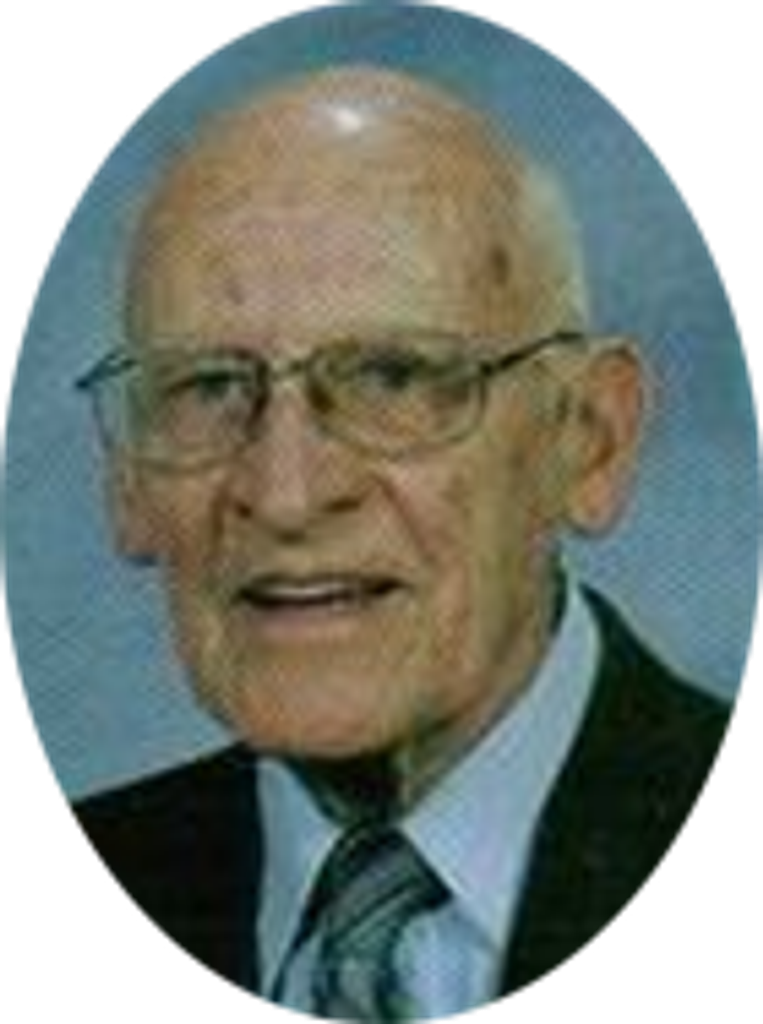 Aubrey Cotten