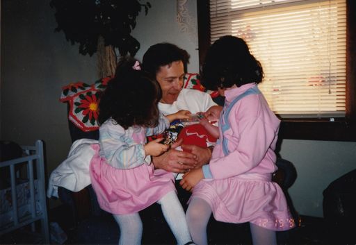 Donald L. Ague, Jr. photo gallery thumbnail 85 of 96