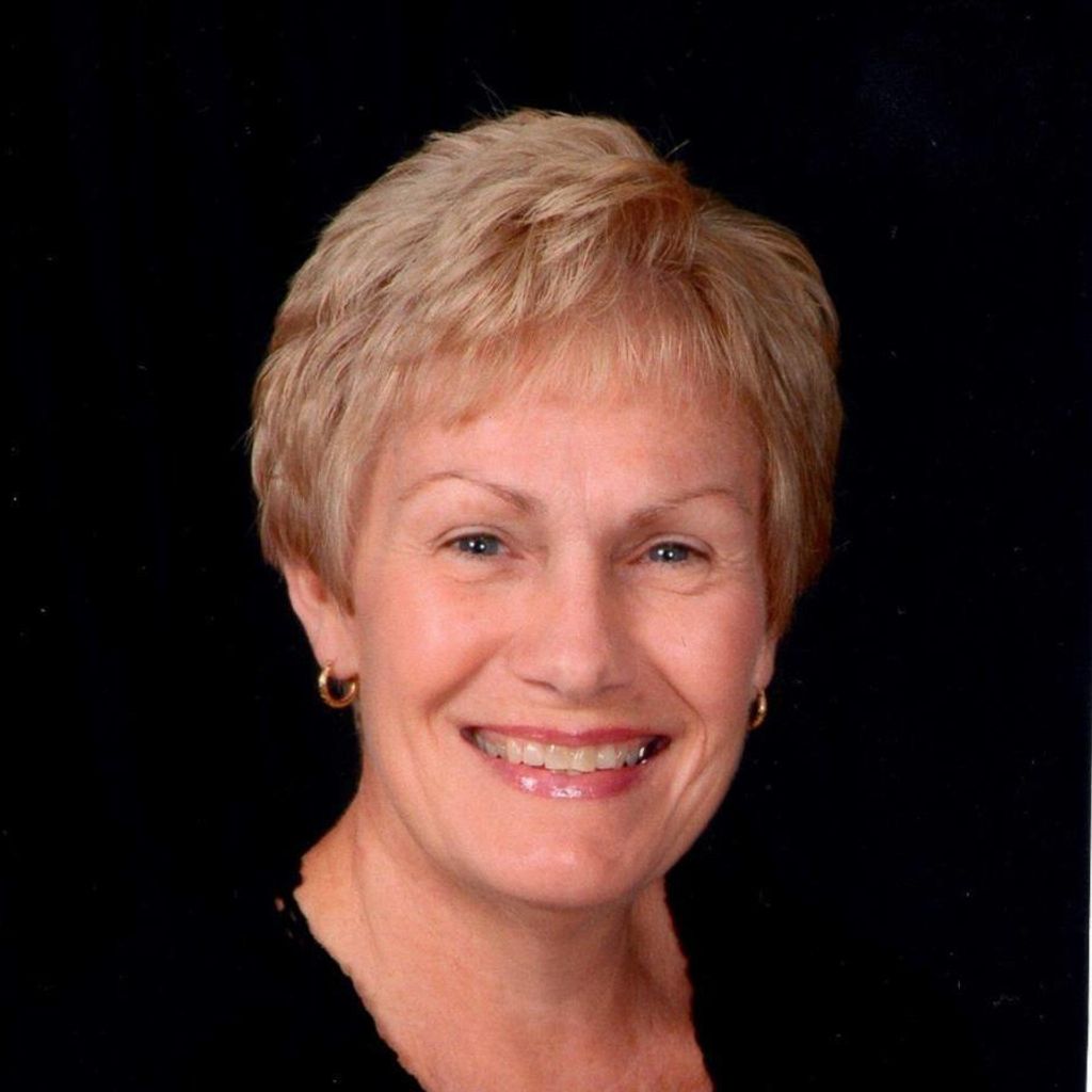 Debra Ann Griffis Profile Photo