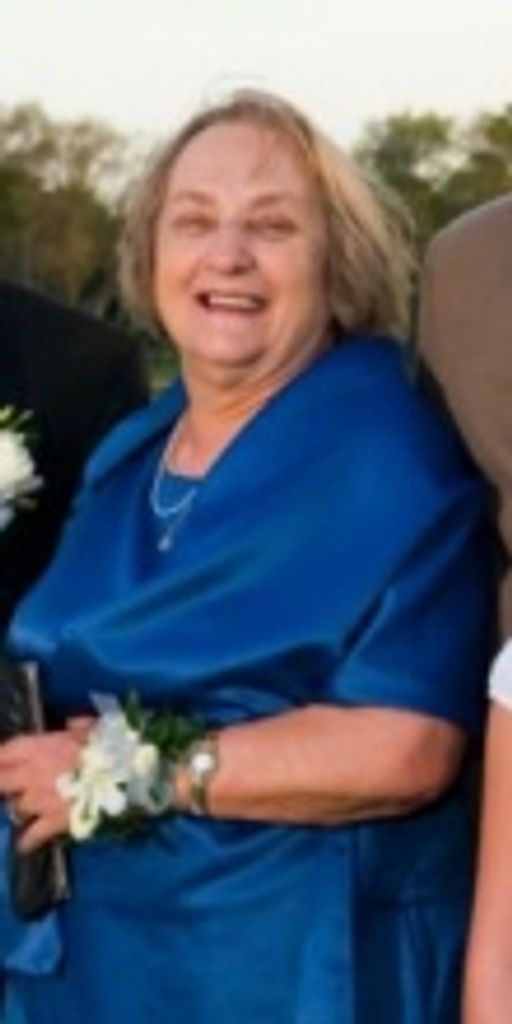Ursula Mehler