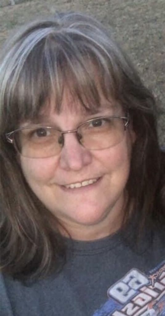 Barbara Brooks Profile Photo