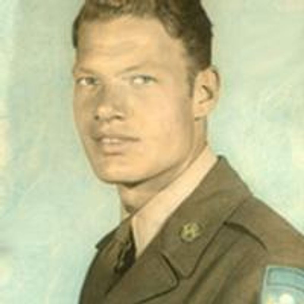 Fred Sortor