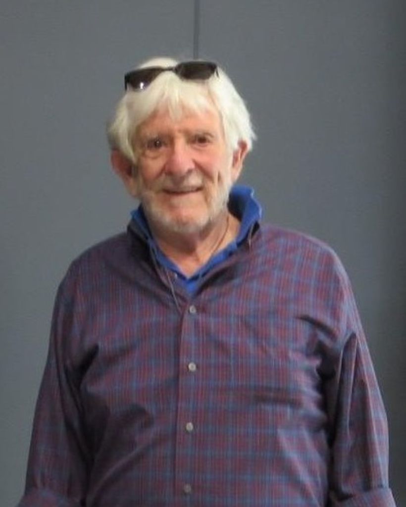 Dr. Michael J. Flanagan, Jr. Profile Photo