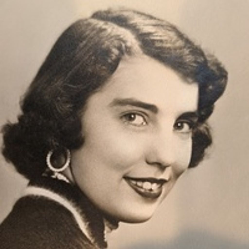 Jean Wessels