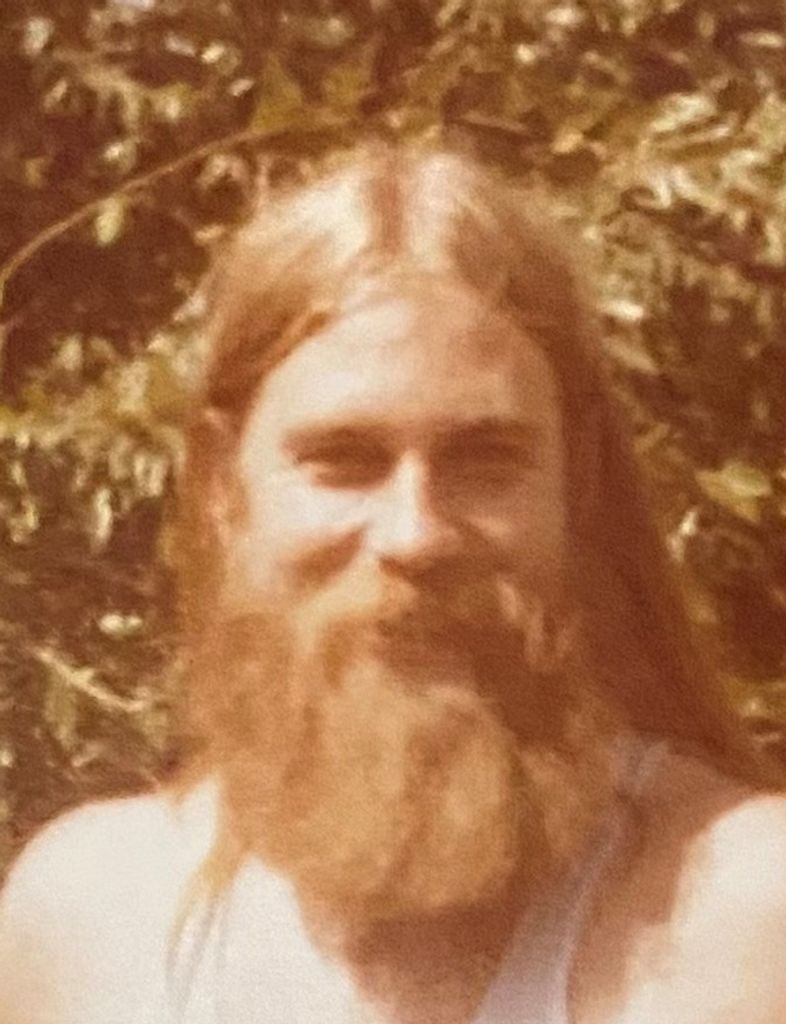 David Tolleson Profile Photo