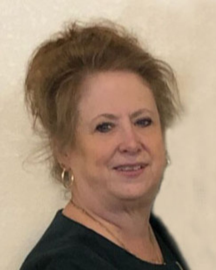 Marile Cook