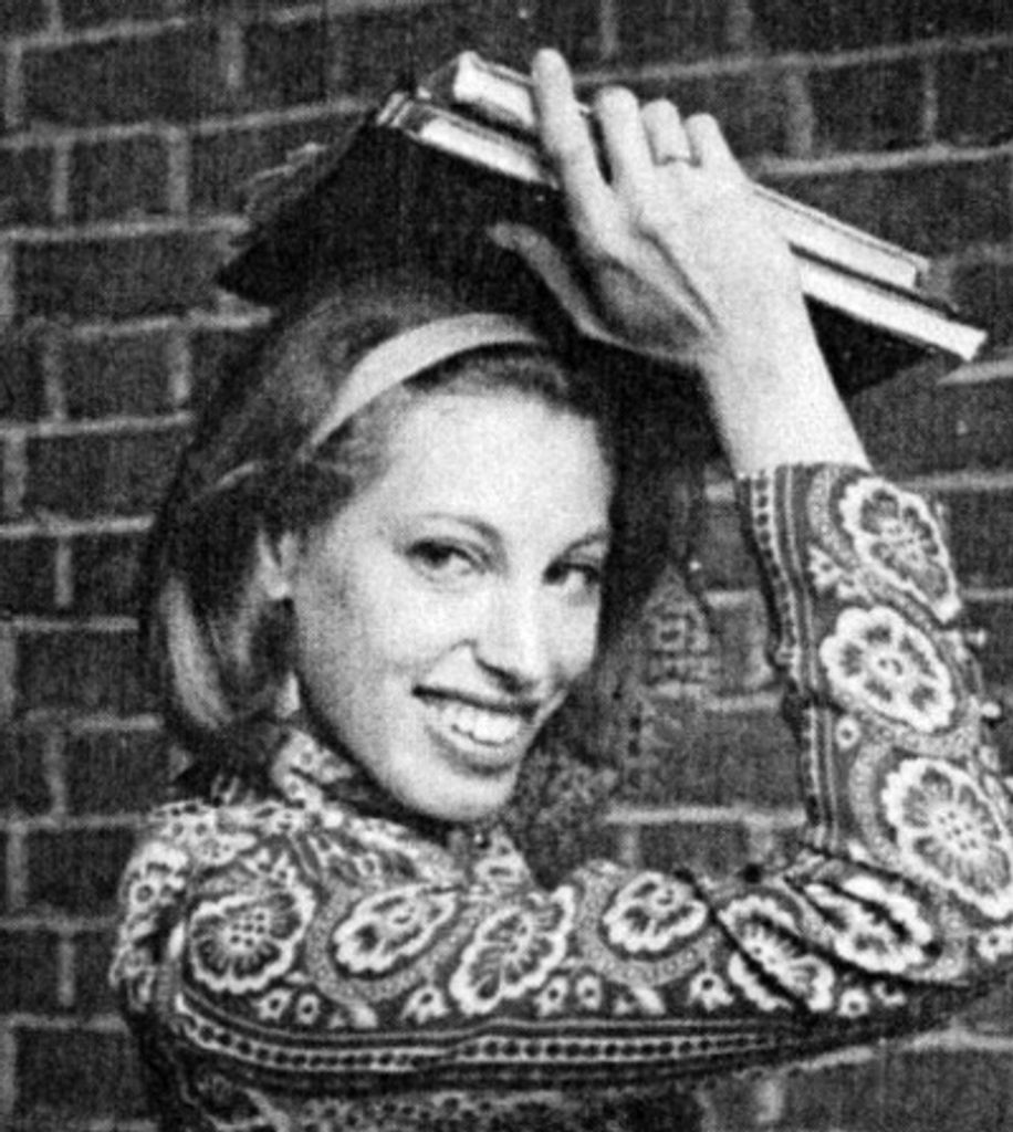 Jean C. Kluft