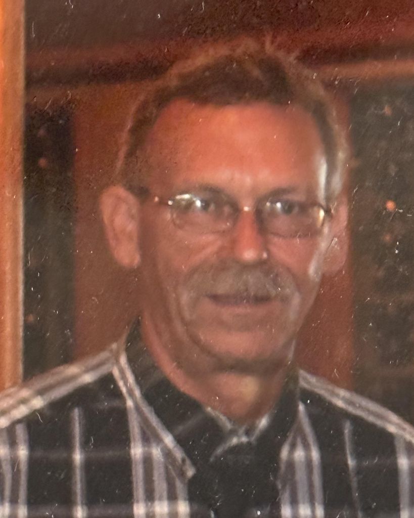 Warren H. Stone III Profile Photo