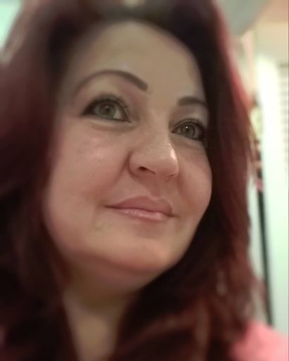 Maria De Lourdes Vargas Profile Photo