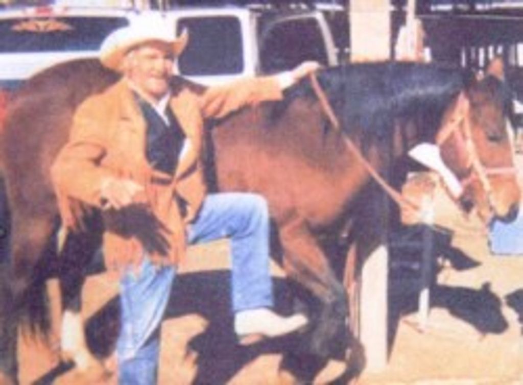 Manuel Marquez