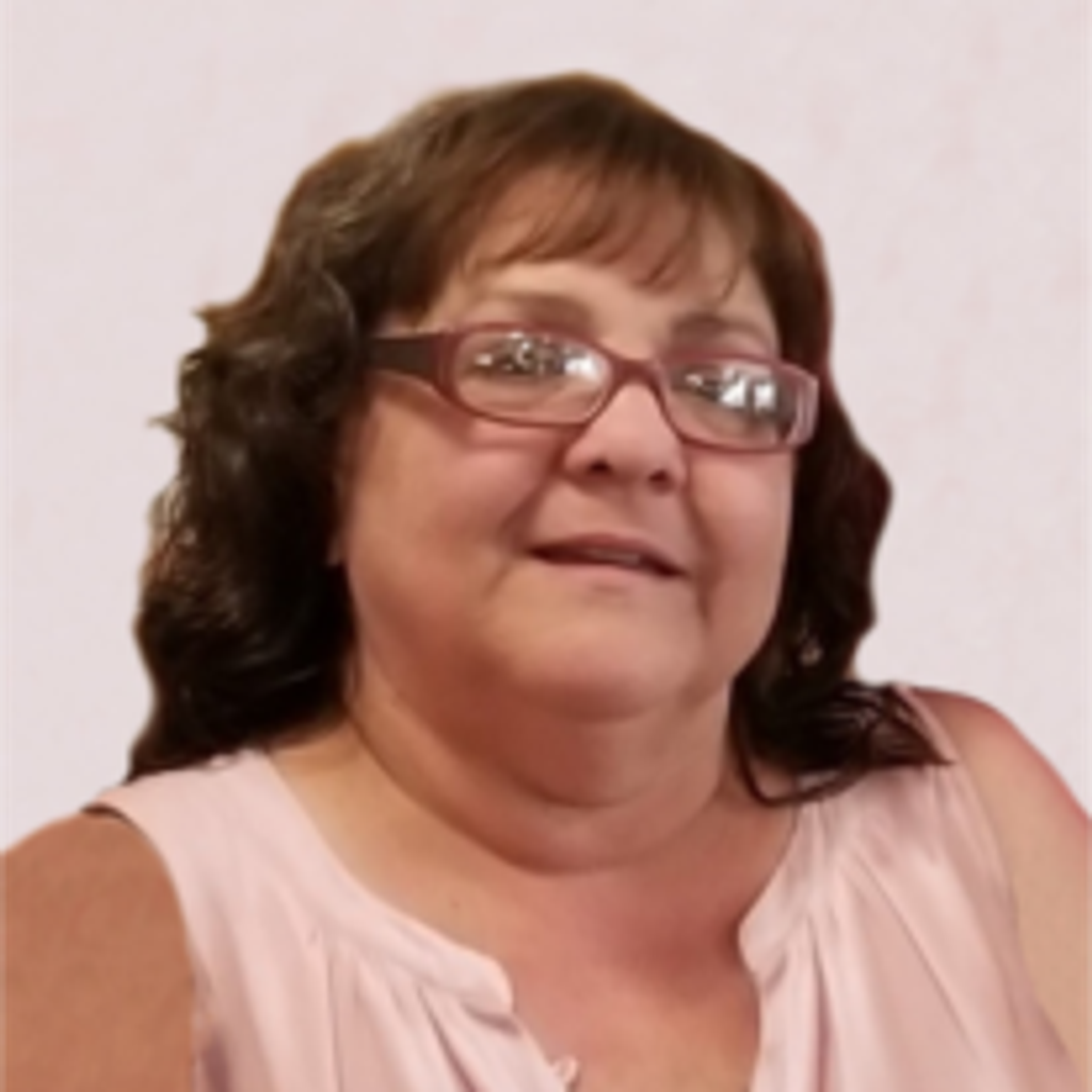 Kimberly Ingram Ramirez