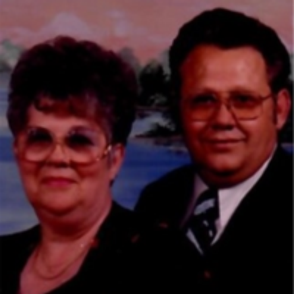 Edward W. Greathouse Profile Photo