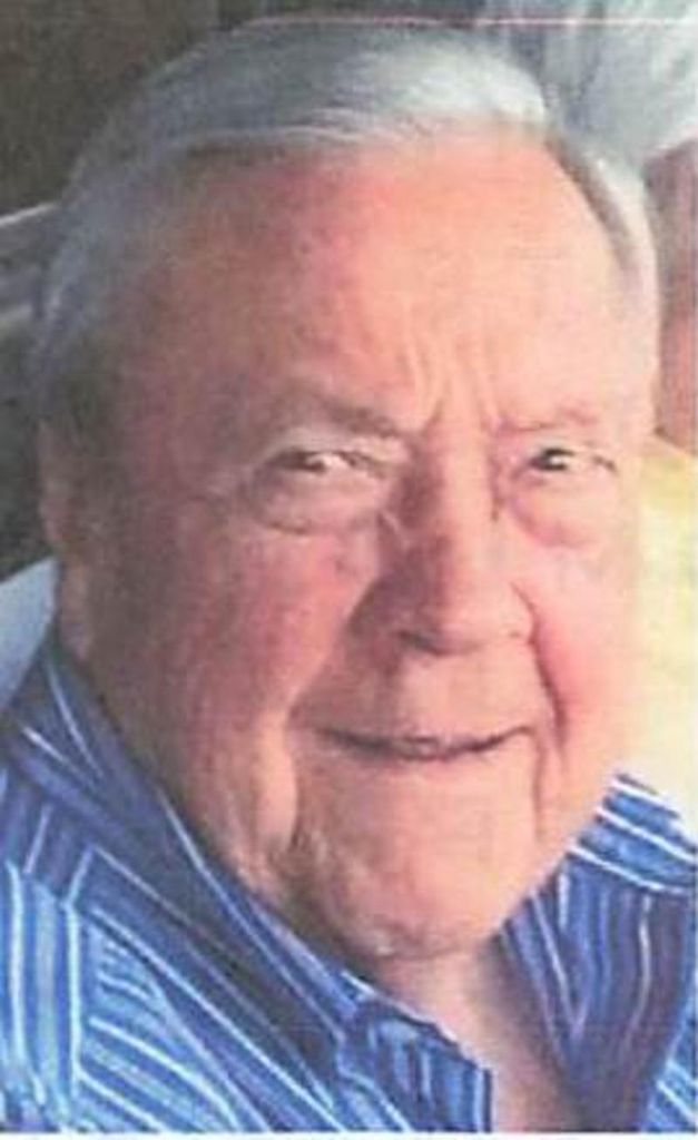Donald Robert French, Sr Profile Photo
