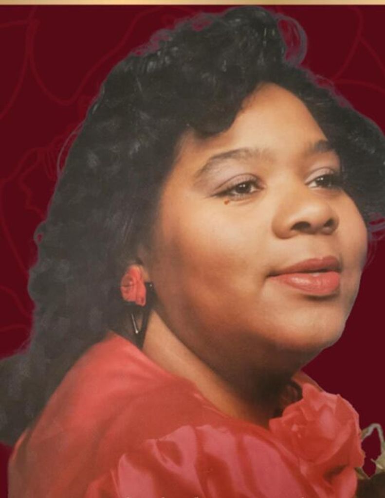 Gladys Louise Dumont Profile Photo