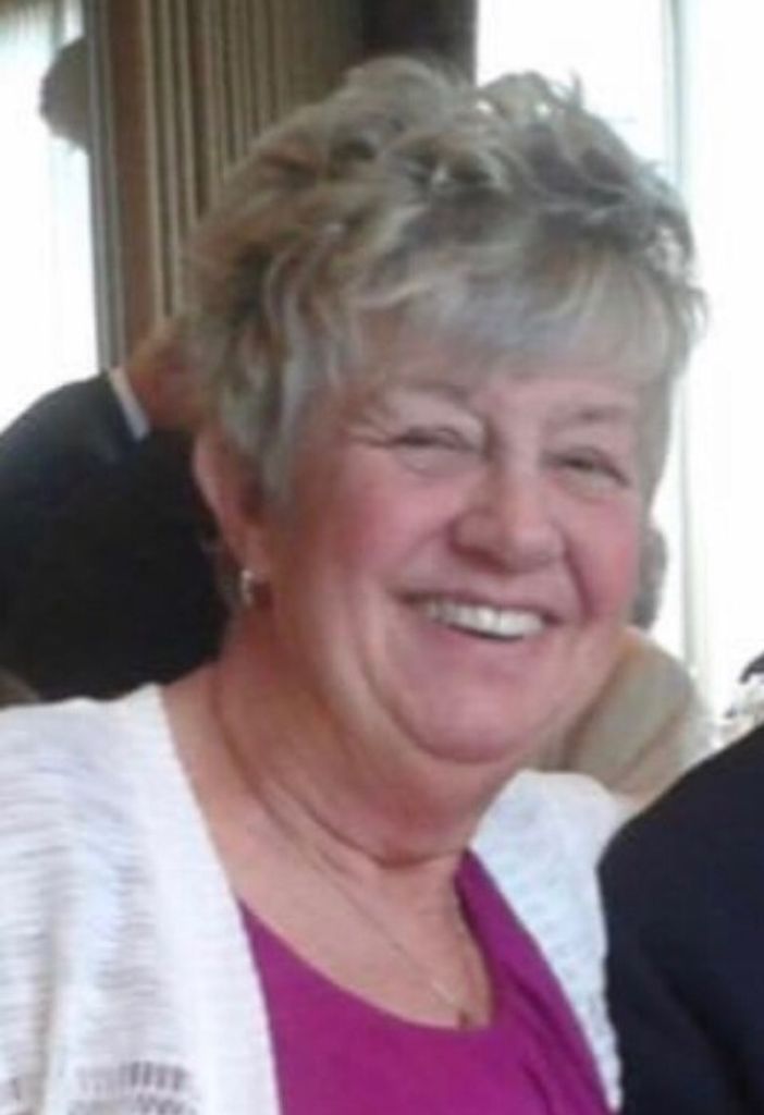 Doris J. Norling Profile Photo