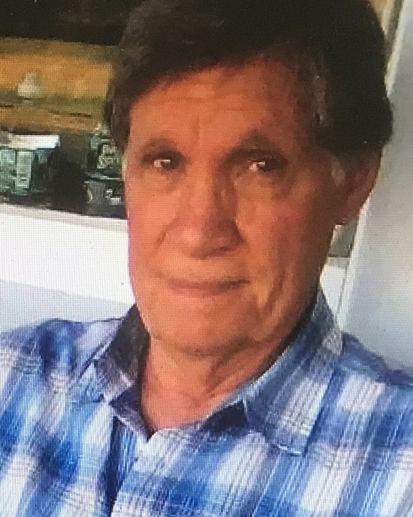 Raymond R. Vogel, Jr. Profile Photo