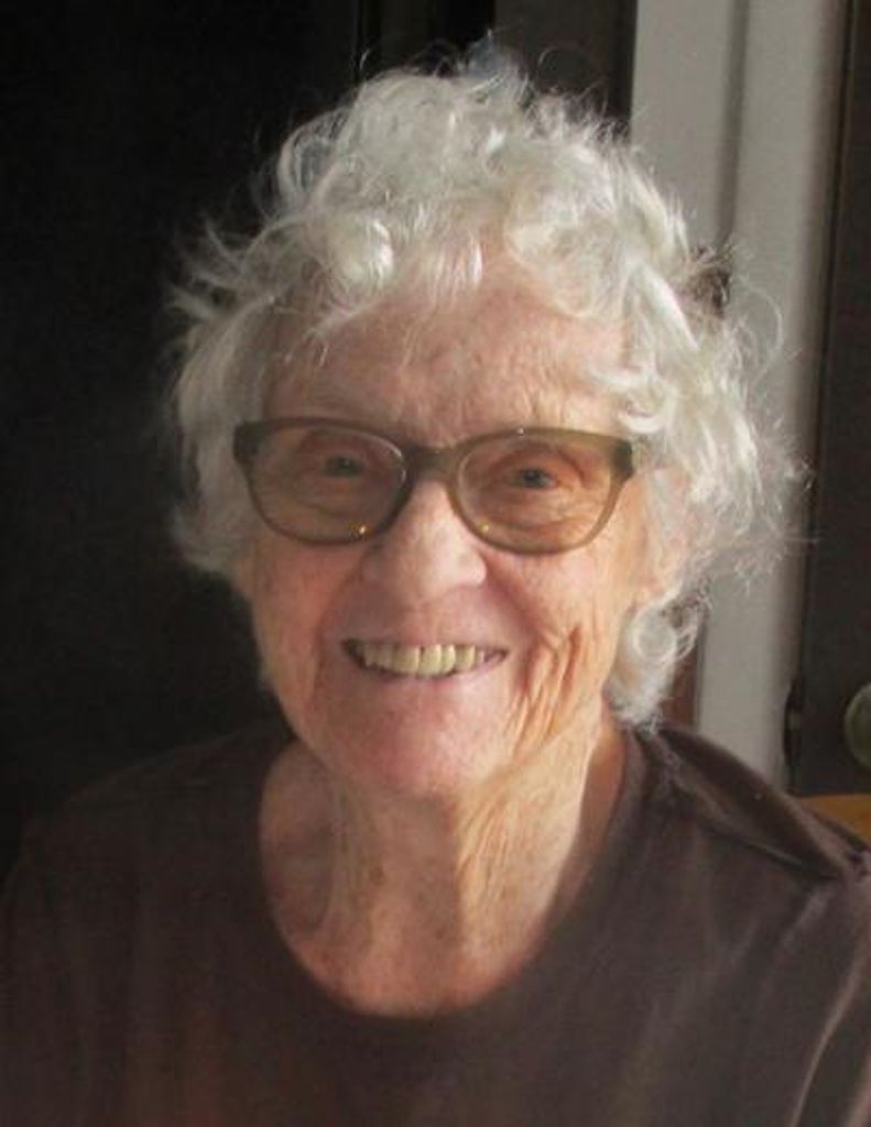 Yvonne D. Carlborg Profile Photo