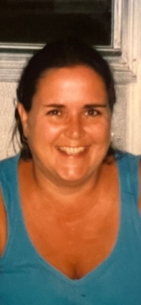 Cynthia Bellinger Smith Profile Photo