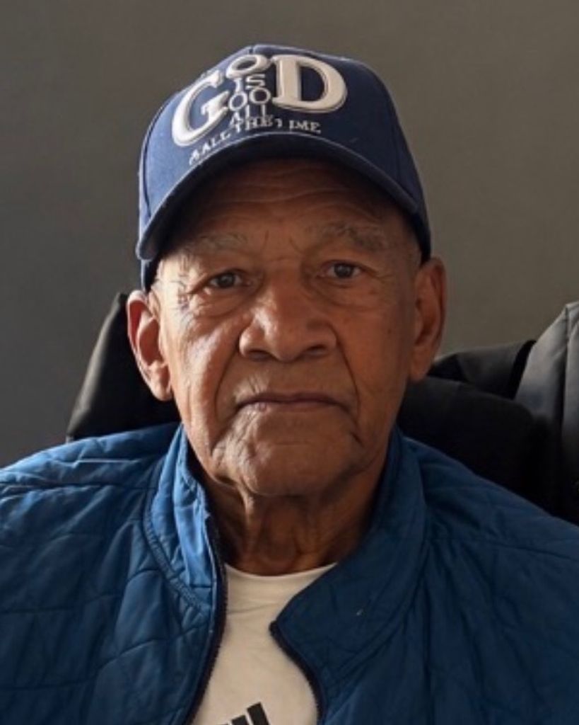 James ”Tribb” Tribble Profile Photo