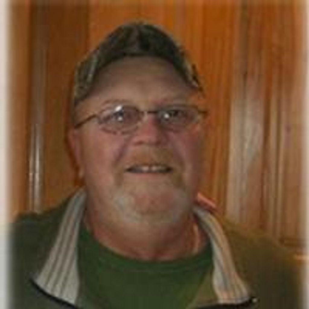 Steve M Grubb Profile Photo
