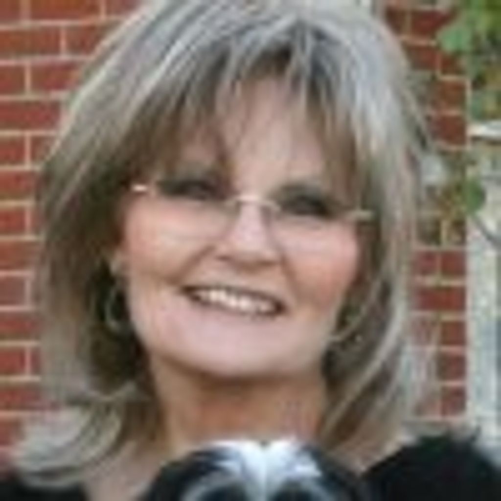 Bernice  Joy Sexton