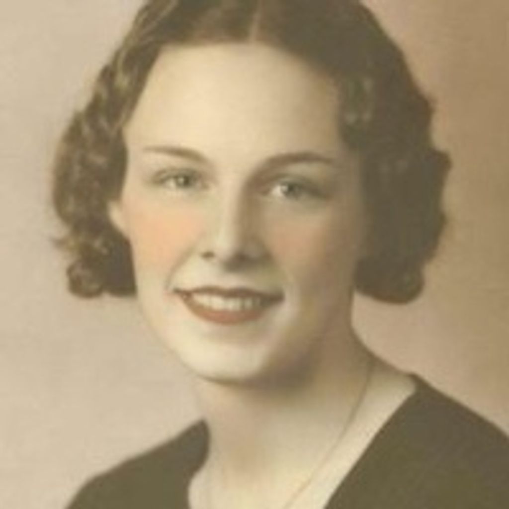 Doris L. Sims