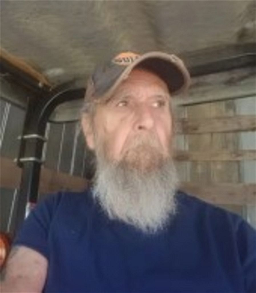 Michael Brent Kaufman Profile Photo