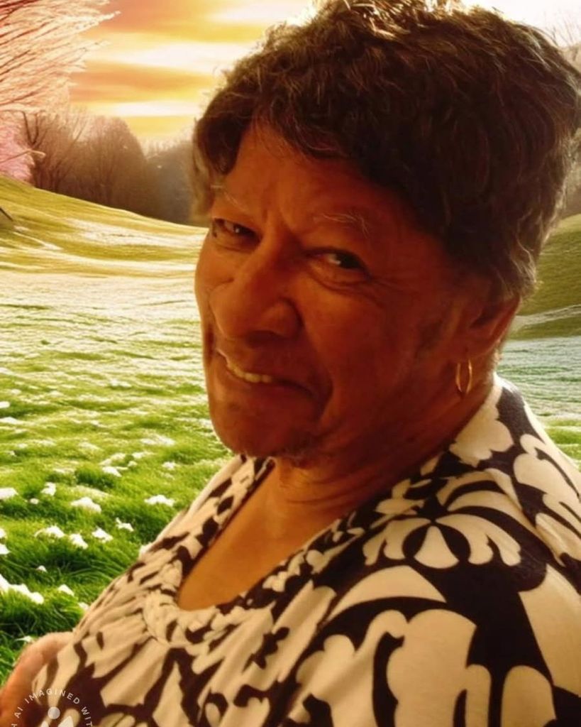 Hermine Allen Miller Profile Photo