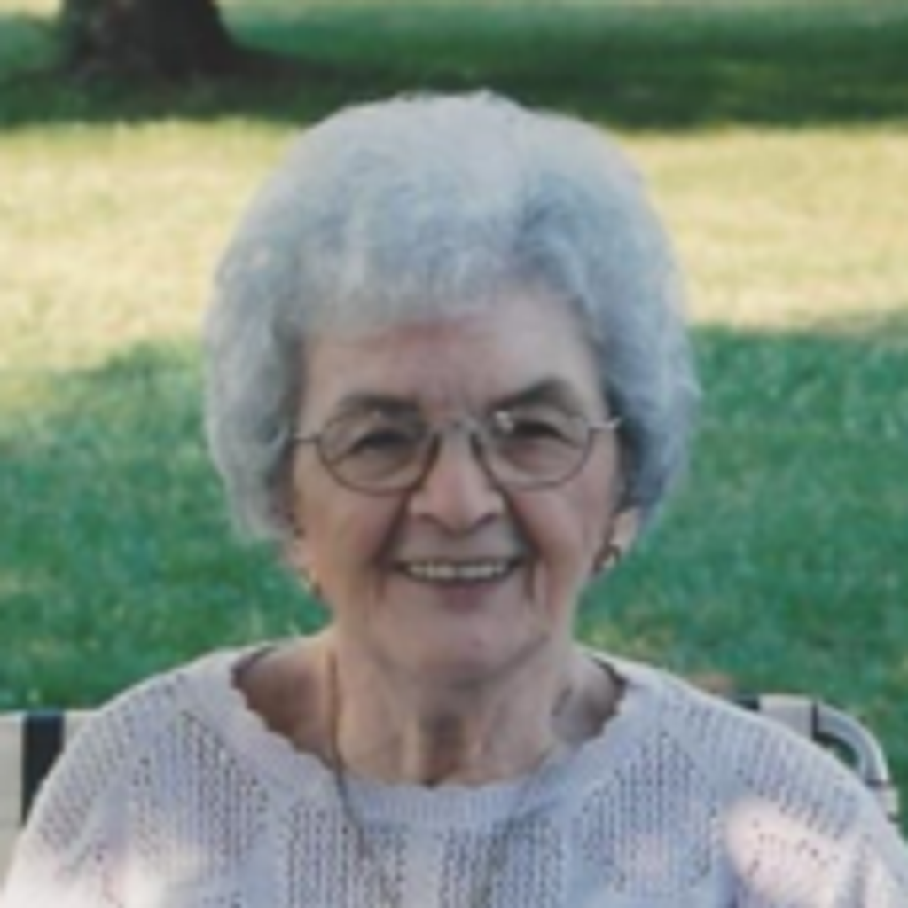 Antoinette L. Pulley
