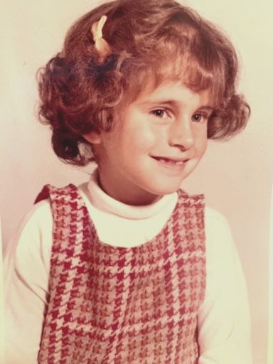 Jayne  D Spangenberg photo gallery thumbnail 3 of 46