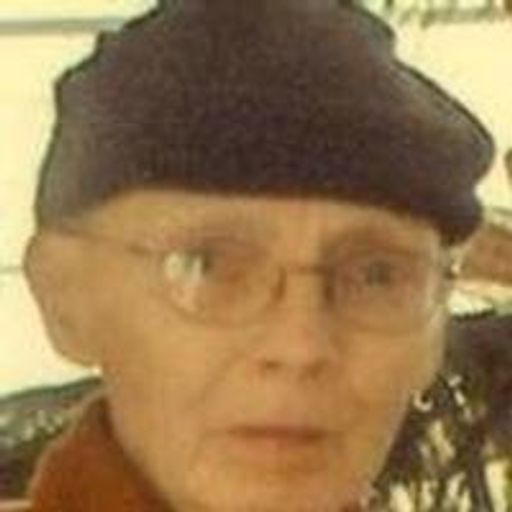 Paris Lee Crowley Profile Photo