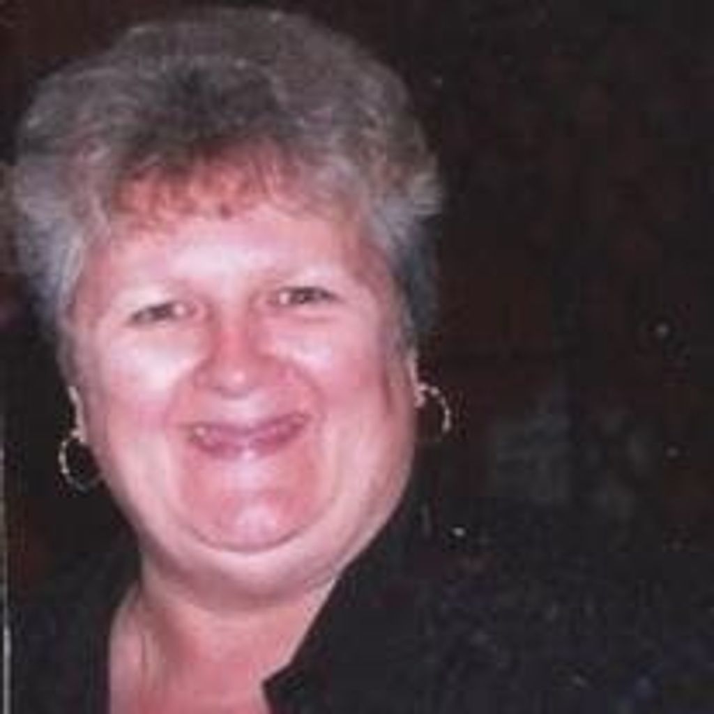 Carol L. Spears Profile Photo