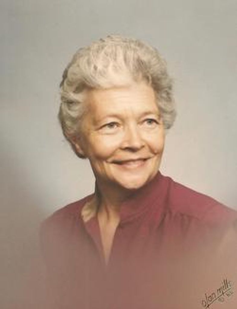 Fern Delores Von Rueden Profile Photo