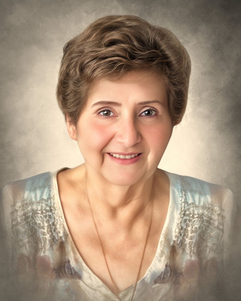 Yolanda L. Cavazos